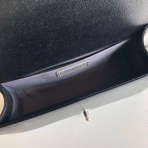 60786原单球纹 (33)