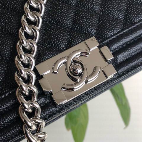 60786原单球纹 (34)