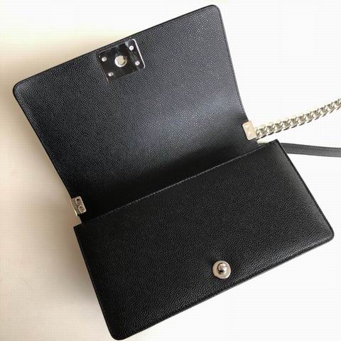 60786原单球纹 (35)