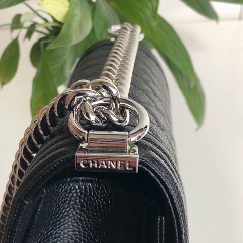 60786原单球纹 (36)