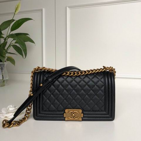 60786原单球纹 (37)