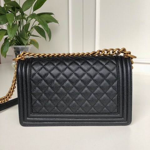 60786原单球纹 (38)