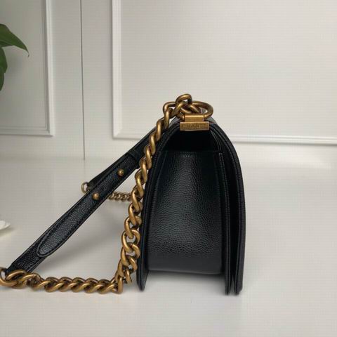 60786原单球纹 (39)