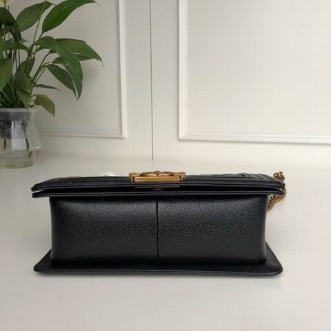 60786原单球纹 (40)