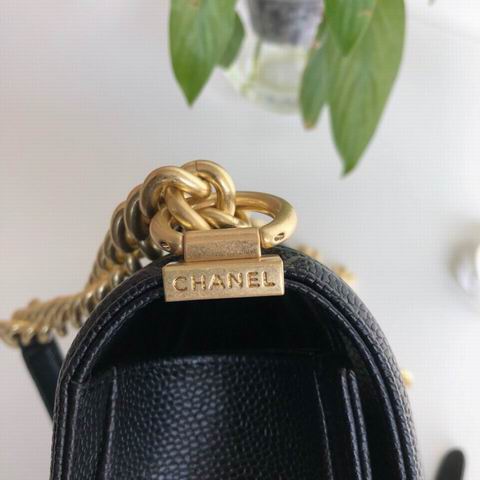 60786原单球纹 (5)