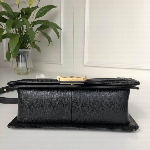 60786原单球纹 (6)