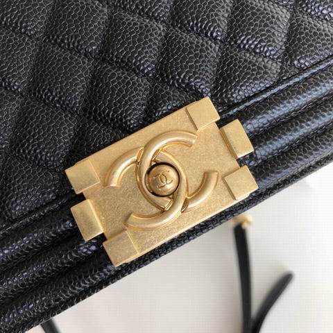 60786原单球纹 (7)