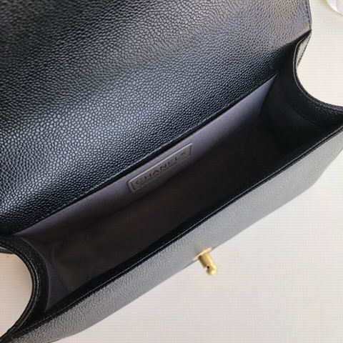 60786原单球纹 (9)