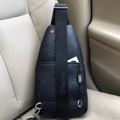 6079 20X29X5cm WP (2)