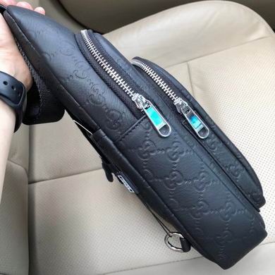 6079 20X29X5cm WP (4)