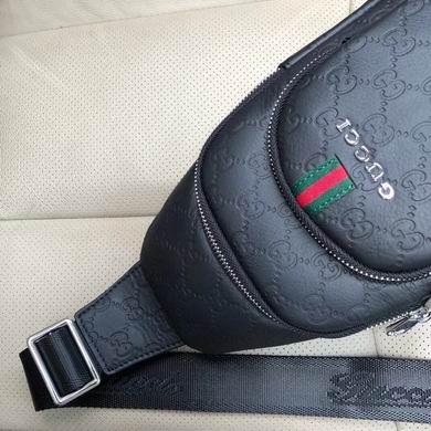 6079 20X29X5cm WP (5)