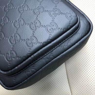 6079 20X29X5cm WP (6)