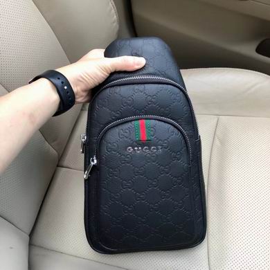 6079 20X29X5cm WP (8)