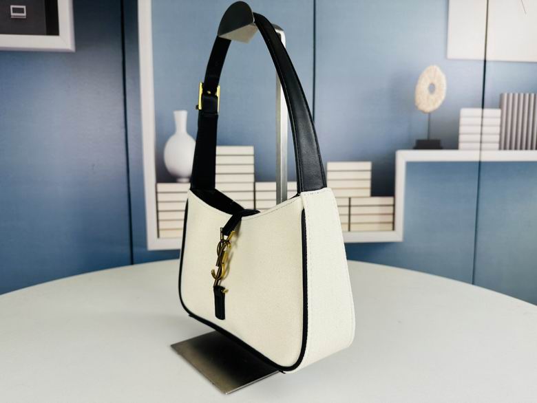 6080 24X15X6cm XMY 2色 11