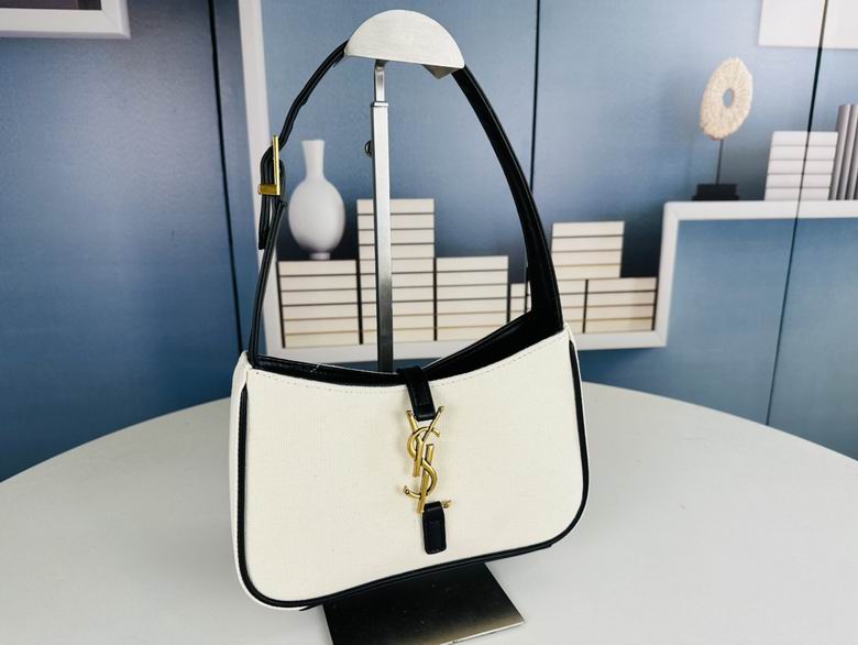 6080 24X15X6cm XMY 2色 12