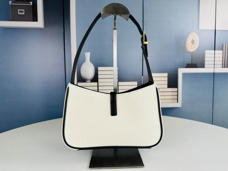 6080 24X15X6cm XMY 2色 13