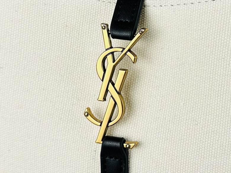 6080 24X15X6cm XMY 2色 14