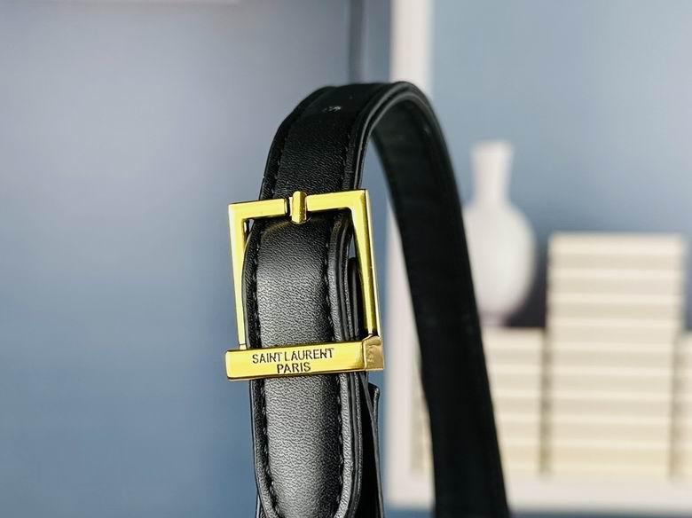 6080 24X15X6cm XMY 2色 15