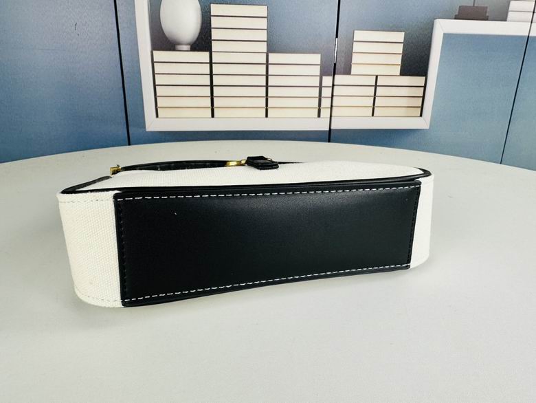 6080 24X15X6cm XMY 2色 16