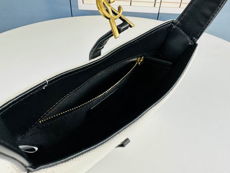 6080 24X15X6cm XMY 2色 17