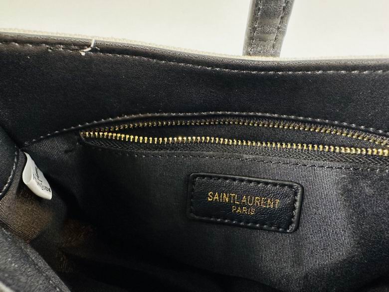 6080 24X15X6cm XMY 2色 18