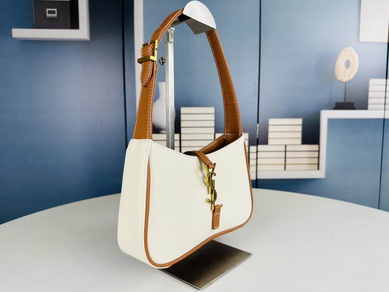 6080 24X15X6cm XMY 2色 3