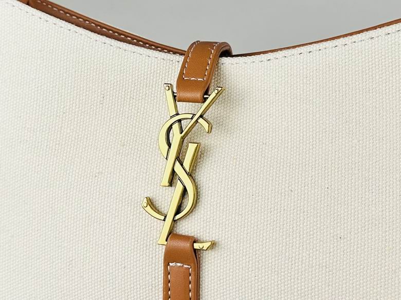 6080 24X15X6cm XMY 2色 5