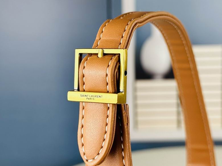 6080 24X15X6cm XMY 2色 6