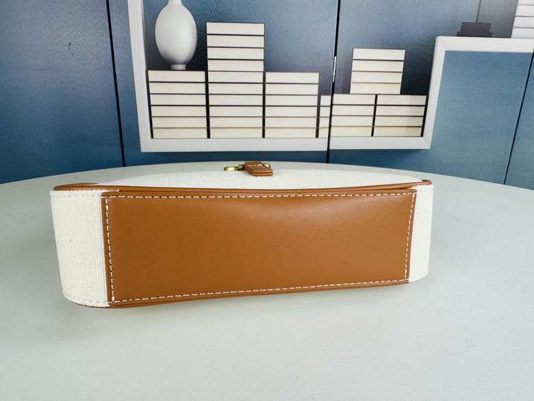 6080 24X15X6cm XMY 2色 7