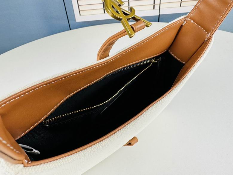 6080 24X15X6cm XMY 2色 8