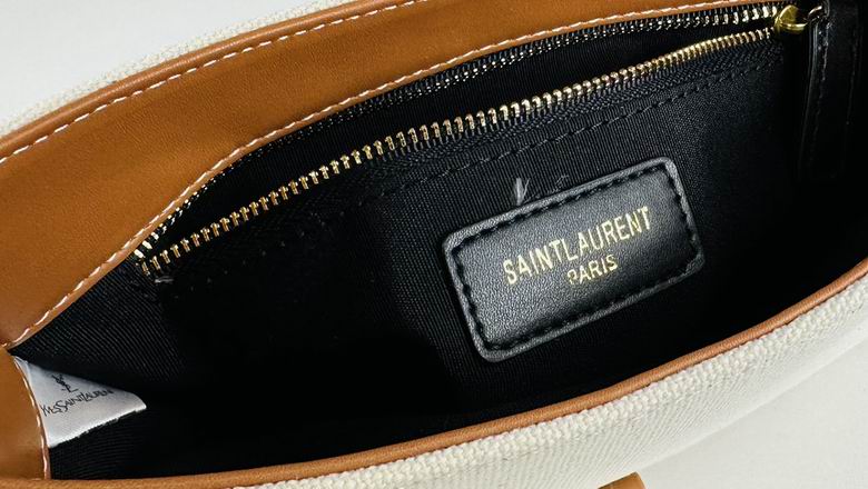 6080 24X15X6cm XMY 2色 9