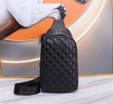 6081 28X17X5cm WP (1)