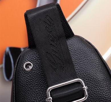 6081 28X17X5cm WP (2)