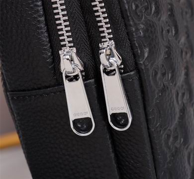 6081 28X17X5cm WP (3)