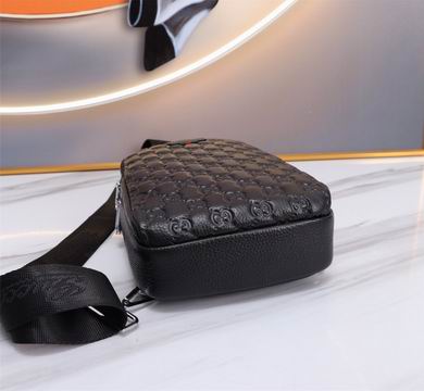 6081 28X17X5cm WP (4)