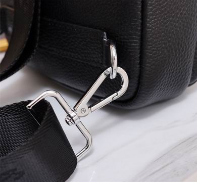 6081 28X17X5cm WP (5)