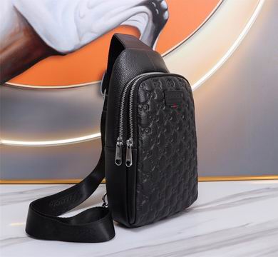 6081 28X17X5cm WP (6)