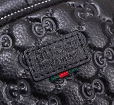 6081 28X17X5cm WP (7)