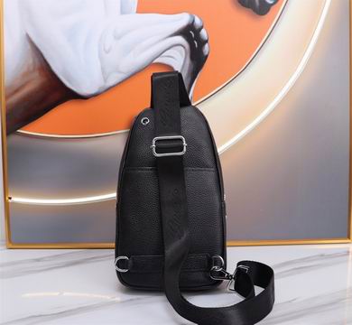 6081 28X17X5cm WP (8)