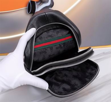 6081 28X17X5cm WP (9)