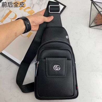 6085 29X16X5cm WP (1)