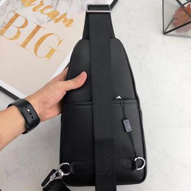 6085 29X16X5cm WP (2)