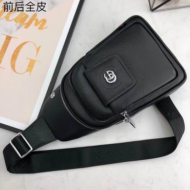 6085 29X16X5cm WP (3)