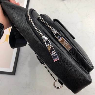 6085 29X16X5cm WP (4)