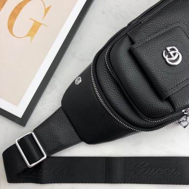 6085 29X16X5cm WP (5)