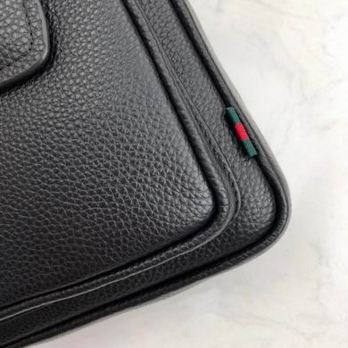 6085 29X16X5cm WP (6)