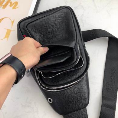 6085 29X16X5cm WP (8)