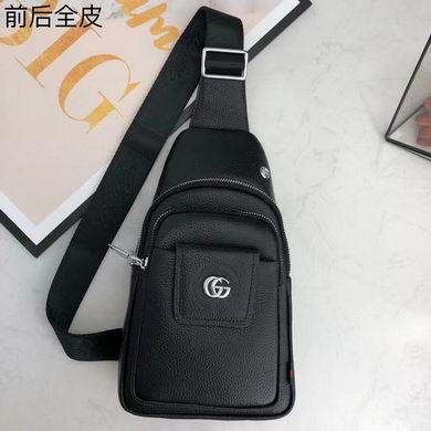 6085 29X16X5cm WP (9)