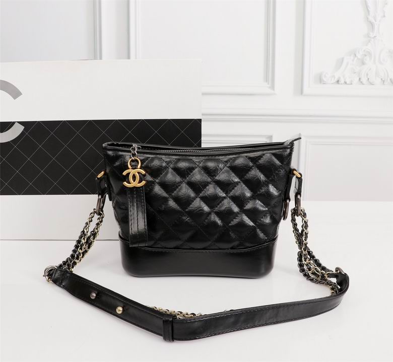 6086 20cm XMY 2色 0