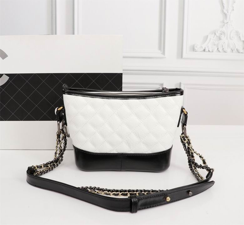 6086 20cm XMY 2色 12